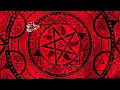 Half a million objects Extreme Demon Vivisection by Hota1991 Geometry Dash