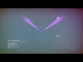 Download Lagu Exo One - Coelus secret power level orb