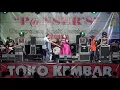 Download Lagu Aku Cah Kerjo     Elsa Safira MONATA PANSER'S 2017