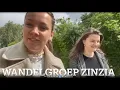Download Lagu Wandelgroep verpleeghuis De Lingehof Bemmel zoekt vrijwilligers!
