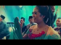 Download Lagu TAYUB SRAGEN,  Beksan Kebluk KARAWITAN MARDI BUDOYO