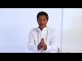 Raising Kundalini Energy: Unlock YOUR Inner Power and Balance | 30 mins