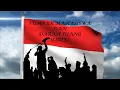 Download Lagu DARAH JUANG _ LIRIK (Sumpah Mahasiswa)