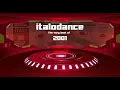 Download Lagu The very best of ITALODANCE 2001