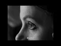 Cigarettes After Sex - The Crystal Ship  (Sub Español & lyrics) [Video]