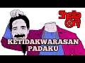 Download Lagu Sheila On 7 - Ketidakwarasan Padaku (Unofficial Music Video)