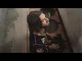 Johnny Delaware - A.I (Official Video)