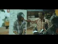 Maheshinte Prathikaaram | Cheru Punjiri Song Video | Fahadh Faasil, Anusree | Official