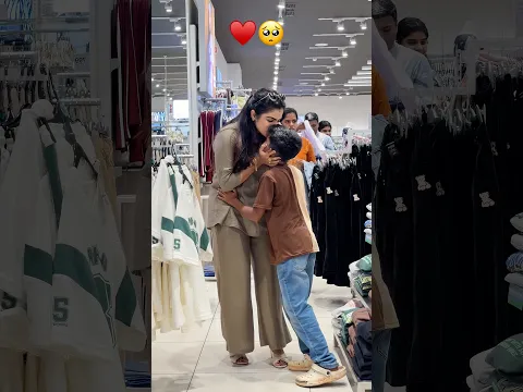 Wait for the twist