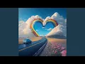 Download Lagu Forever with Me