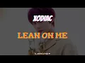 Download Lagu XODIAC (소디엑) - LEAN ON ME [TRADUÇÃO]