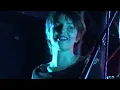 Amiture - Glory (Live)