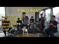 Download Lagu Kumpulan lagu PAKSI