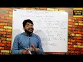 Google Cloud Spanner demo - What is Cloud Spanner Cloud SQL vs Cloud Spanner GCP-ACE