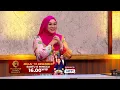Sore ini, Pencarian bakat memasak terbesar di mulai! MASTERCHEF INDONESAI mulai sabtu 13des 16.00wib