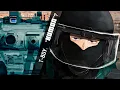 Download Lagu T-80U Tank if it was.. a Human? | Speed Paint or something  I dunno