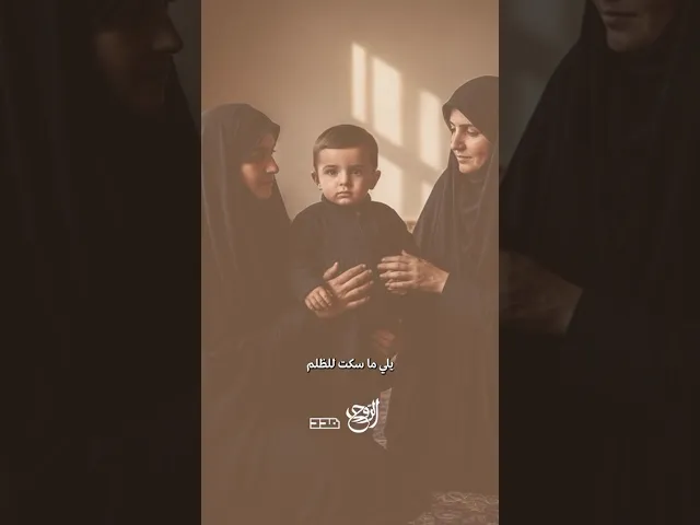 الطالب الحوزوي الذي هزّ عروش الجبابرة!#الإمام_الخميني #الحوزة #الثورة_الإسلامية