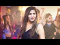 Download Lagu Balo Ke Niche Choti बालो के निचे चोटी Hindi Song(Original Song)Parande Vich Dil Atka