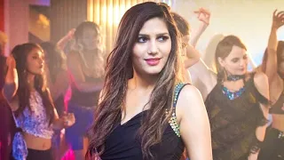 balo ke niche choti hindi song original song parande vich dil atka