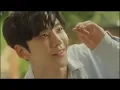 Download Lagu [MV] Sondia - A Story Never Told [Extraordinary You Ost]