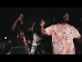 Skilla Baby - Leave It In The Streets (Official Music Video)