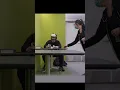 Download Lagu Watching porn in Library Prank #prank #humor #hilarious #crazy #comedy