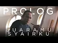 Download Lagu Harry - Suaramu Syairku (Prologue)