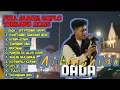 Download Lagu DADA AFTERSHINE FULL ALBUM TERBARU DANGDUT KOPLO TERBARU 2025||
