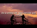 Manuel Carrasco - Que bonito es querer ( Lyrics Español )