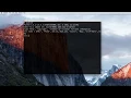 30 Days of Python 11-Day 5-Functions Part 2