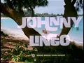 Download Lagu Johnny Lingo (1969) - LDS Classic Film
