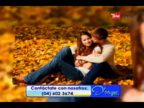 Adolescentes al altar ¿Fracaso seguro?