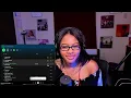 THIS HAD ME FLOATING || All American F**boy B Side - Duckwrth Deluxe Reaction