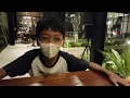 Download Lagu Melihat Kota Banjarmasin dari Rooftop Excelso Km 5,5 l terbesar di indonesia