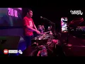 Download Lagu DJ LUCAS GRAND CLUB BJM