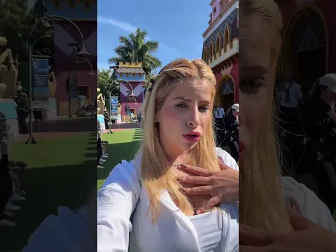 Não é na maionese 🫢