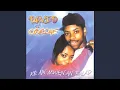 Download Lagu Kè an mwen an ballad