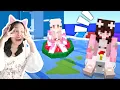 Download Lagu NGOMPOL DI KOLAM?! [Minecraft Indonesia]