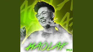 m a cu i extended mix 