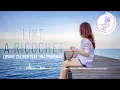 Download Lagu Like A Ricochet - Loving Caliber FEAT. MIA PFIRRMAN [Lyrics, HD] Pop Music, Relaxing, Emotional song