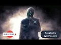Quavo - Clear The Smoke (1 hour straight)