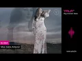 Elissa - Maa Sabk Al Esrar (Audio) / اليسا - مع سبق الإصرار