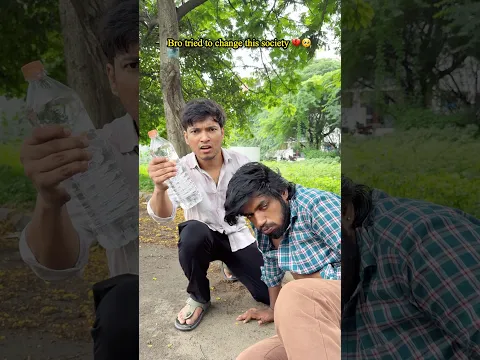 Wait for the twist 😂 #comedy #comedyvideo #shorts #youtubeshorts #funny #funnyvideo