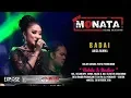 Download Lagu BADAI -  ANISA RAHMA - NEW MONATA LIVE RANDU PADANGAN MENGANTI GRESIK