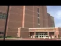 Inmates make masks inside Texas jail