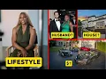 Serena Williams Biography Net Worth Family Husband Education Age and Lifestyle