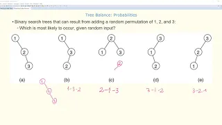 CMPE160 Object Oriented Programming Chapter 7 - Section 7