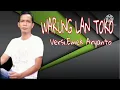 Download Lagu WARUNG LAN TOKO    EMEK ARYANTO    COVERS EMEK ARYANTO