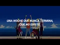 Download Lagu ONE PIECE ツ ENDING MOVIE 6『Yumemiru Koro wo Sugite mo』 SUBTITULADA AL ESPAÑOL