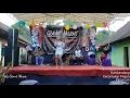 Download Lagu TEPUNG KANJI || CINDY ANGGRAINI || GIANT MUSIC
